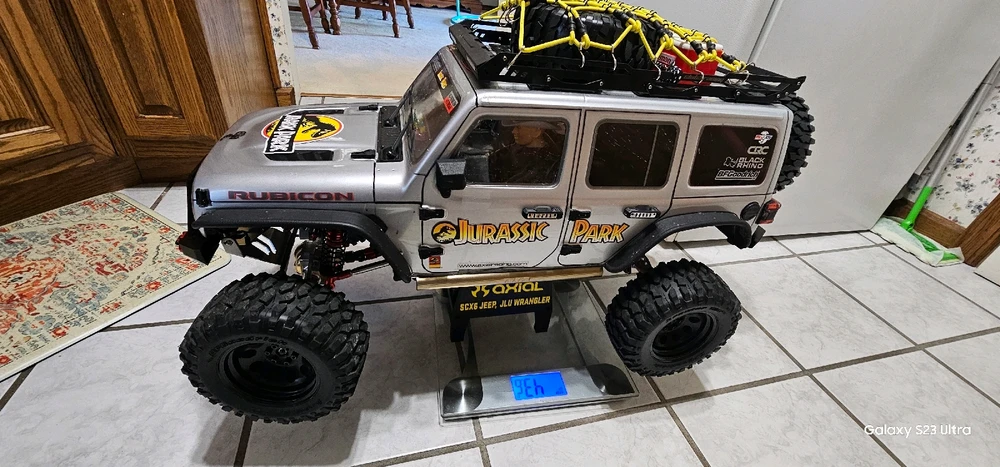 Gambar diunggah dening Jurgen