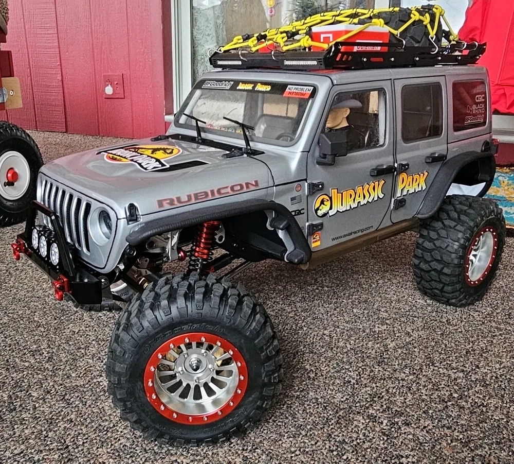 Gambar diunggah dening Jurgen