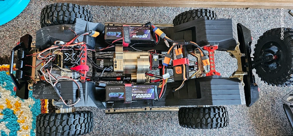 Gambar diunggah dening Jurgen