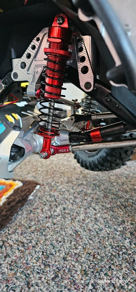 Gambar diunggah dening Jurgen