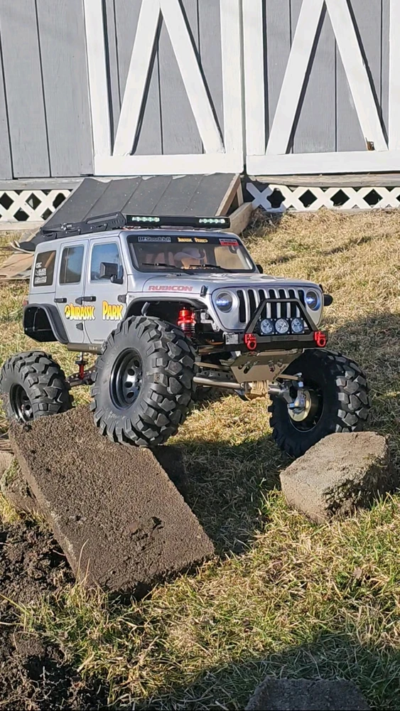 Gambar diunggah dening Jurgen