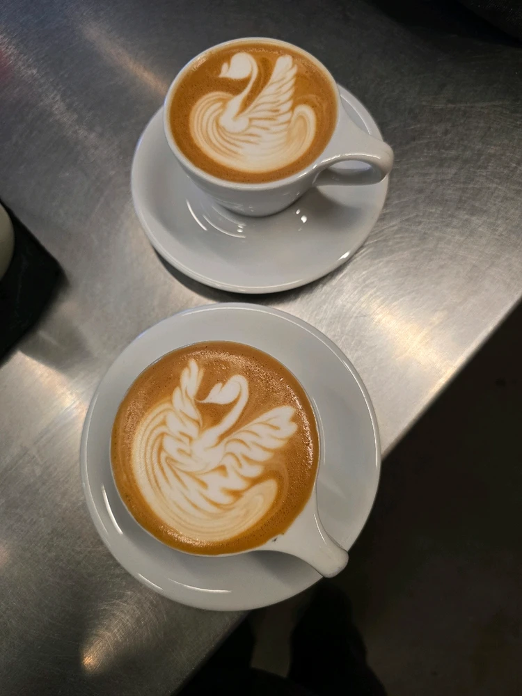 GIF uploaded by Autumn