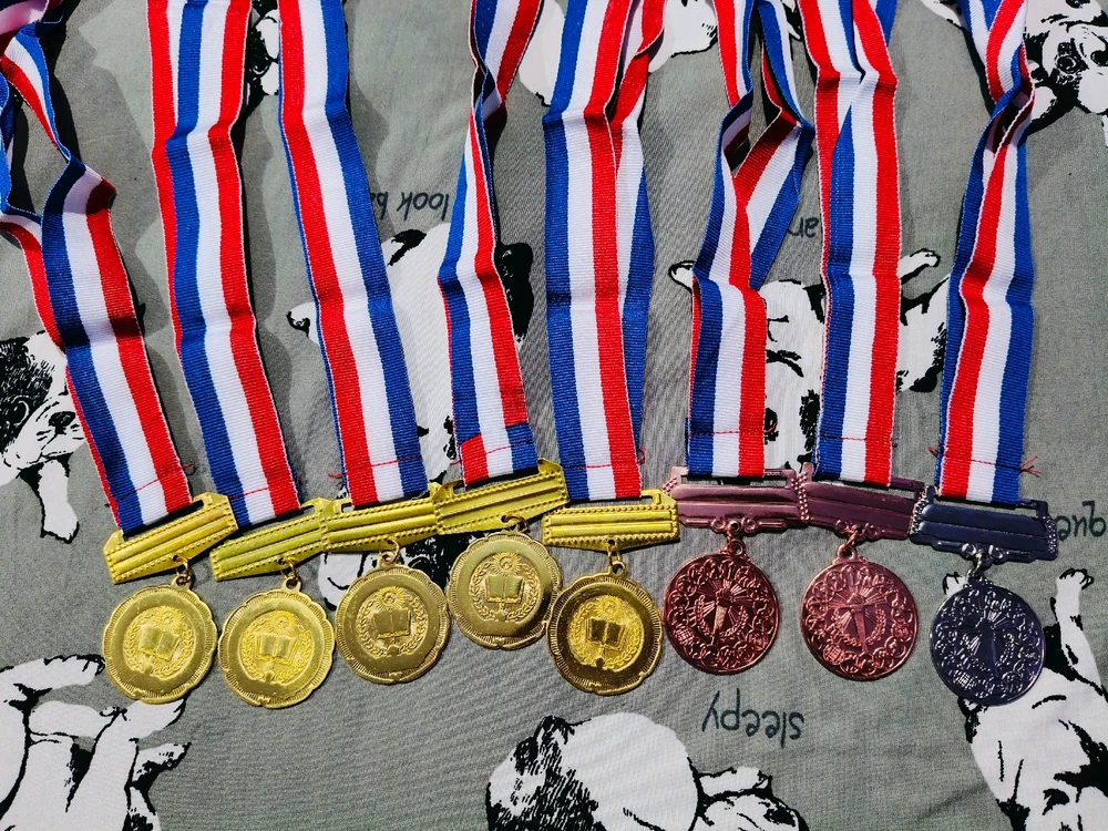 Image uploaded by Rhona