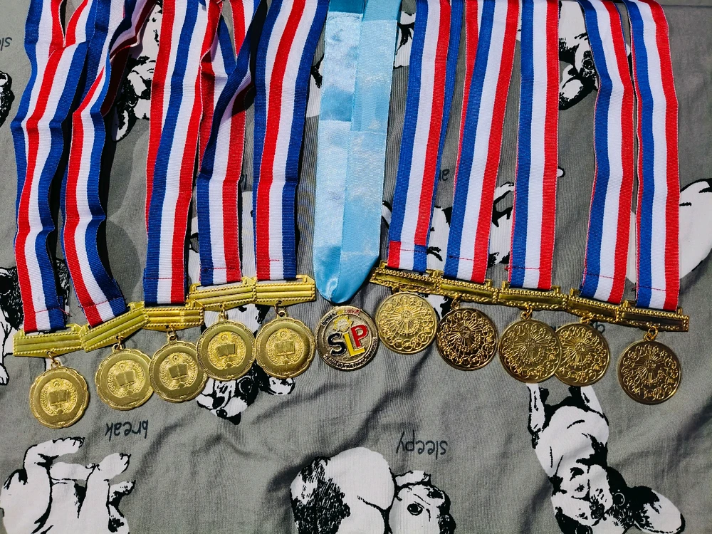 Image uploaded by Rhona