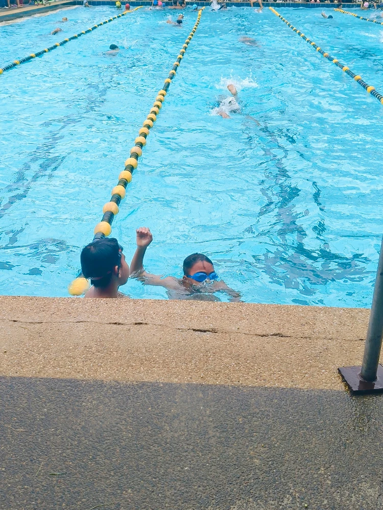 Image uploaded by Rhona