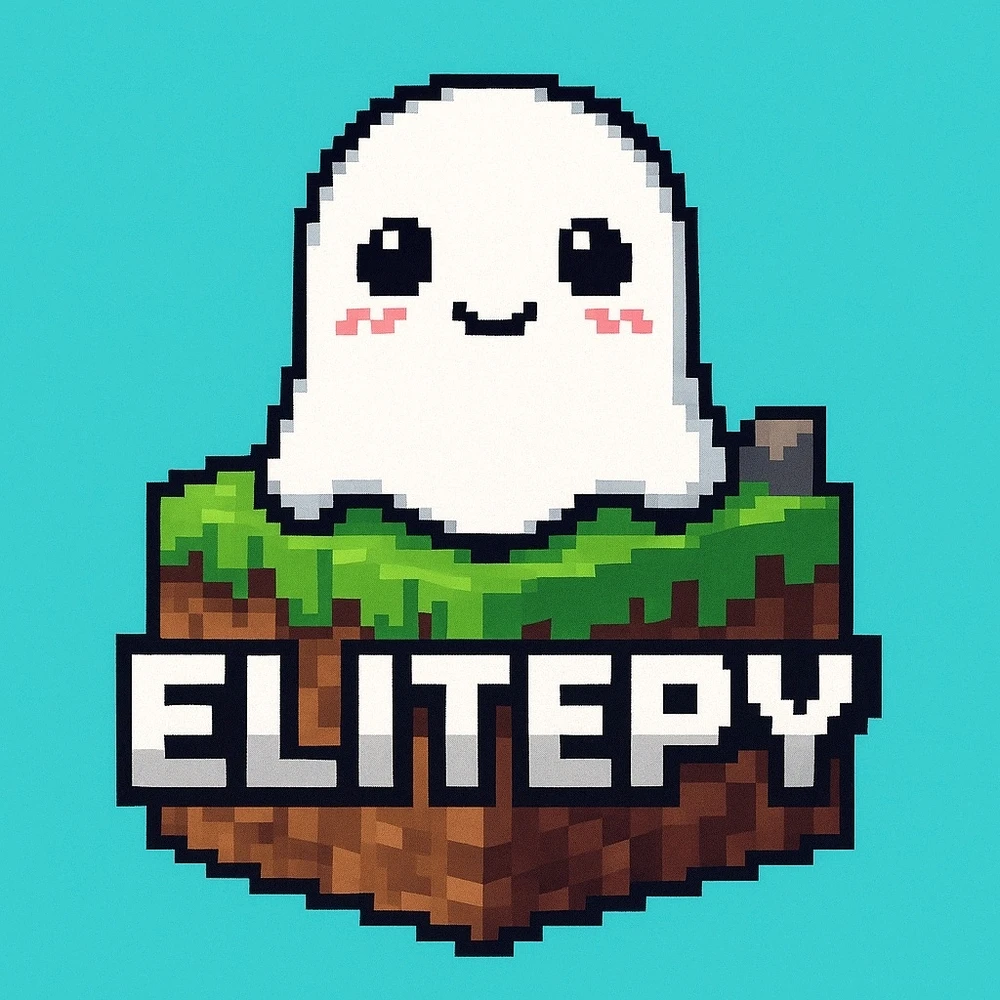 GIF subido por Emilio