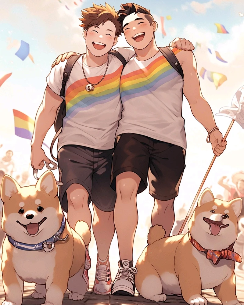 Imagem enviada por Jasmim ou Mim