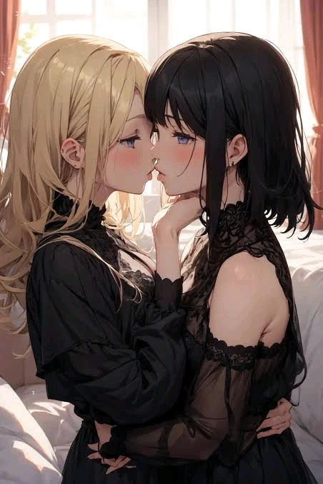 Imagem enviada por Jasmim ou Mim