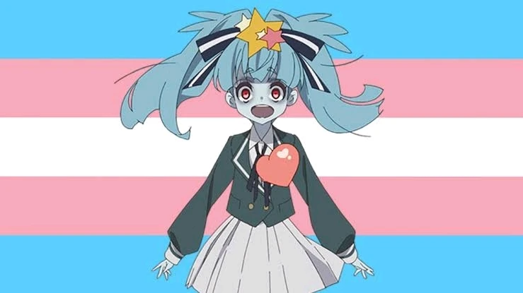 Imagem enviada por Jasmim ou Mim