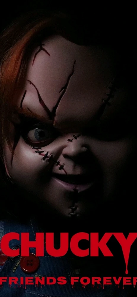 GIF uploaded by Horror show
