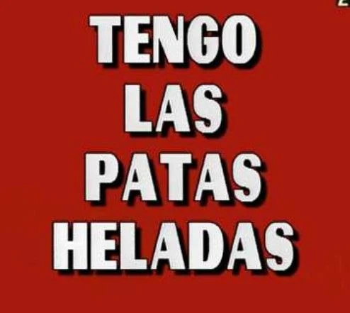 Imagen subida por Maxi