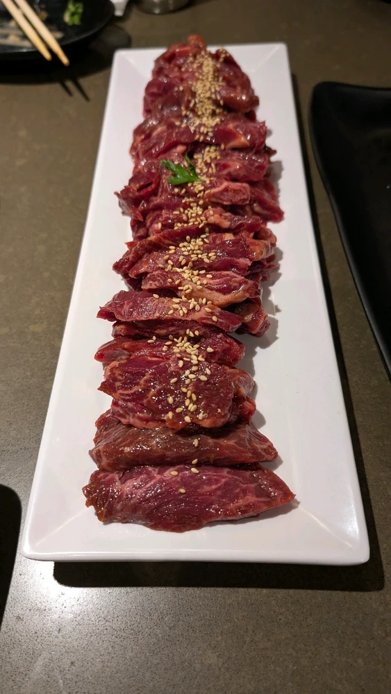 Image uploaded by JJ