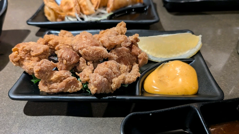 Image uploaded by JJ