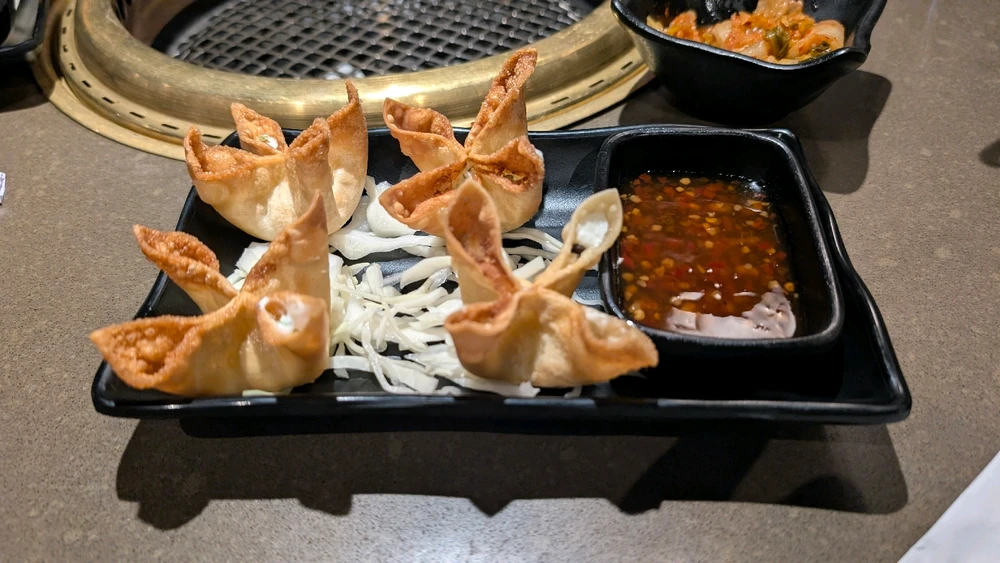 Image uploaded by JJ