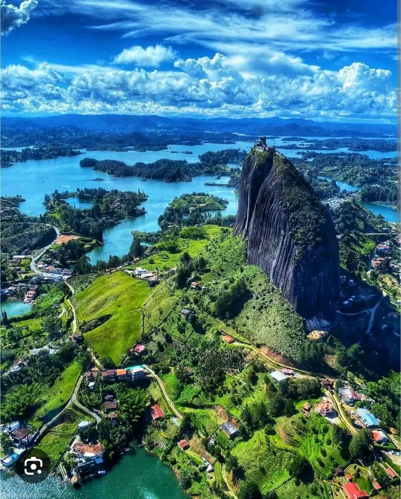 Image uploaded by JJ