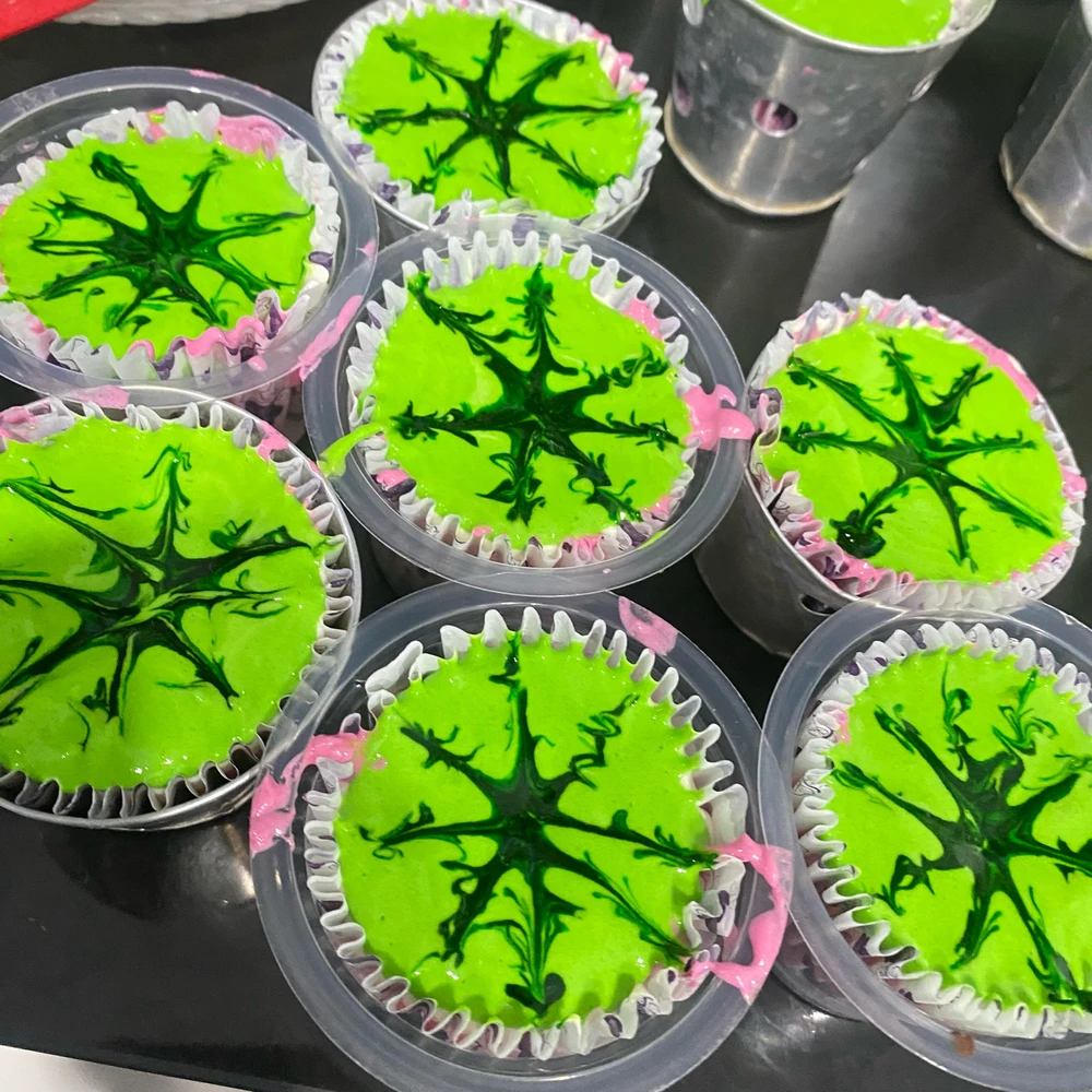 Image uploaded by Mega