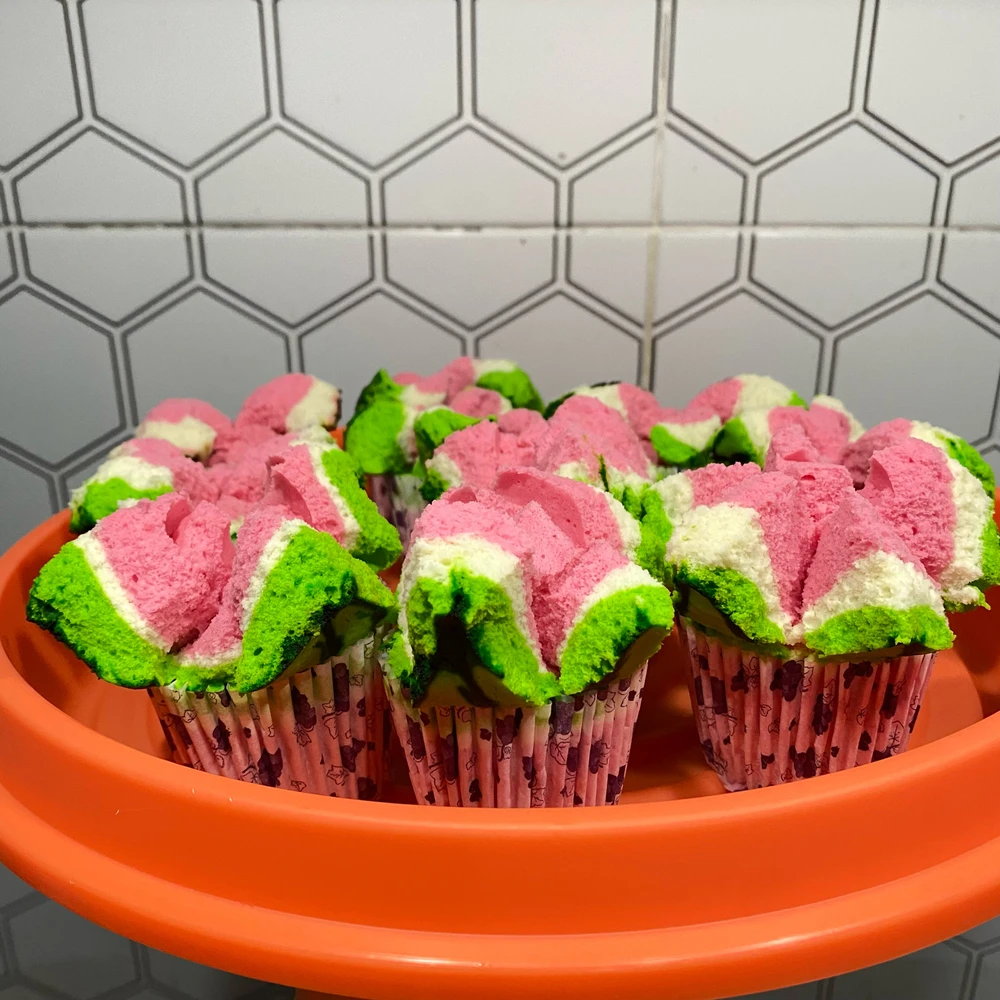 Image uploaded by Mega