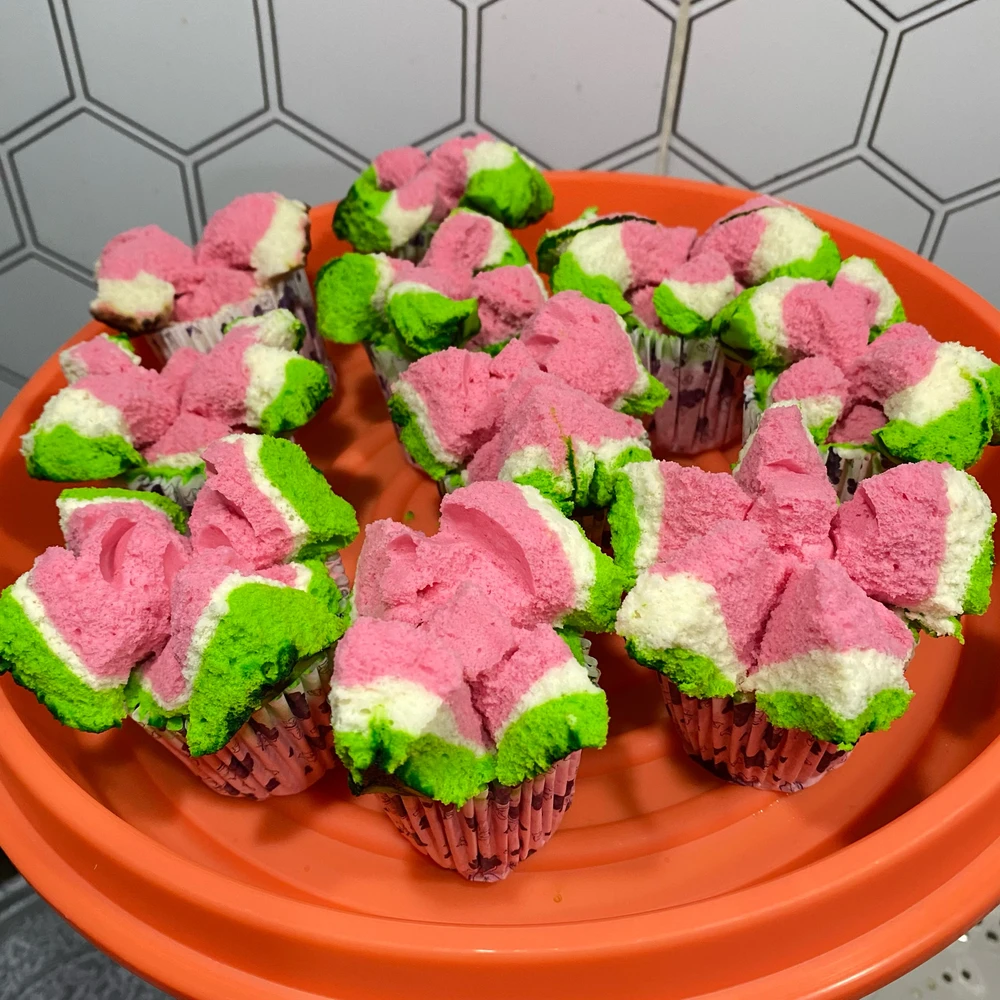 Image uploaded by Mega