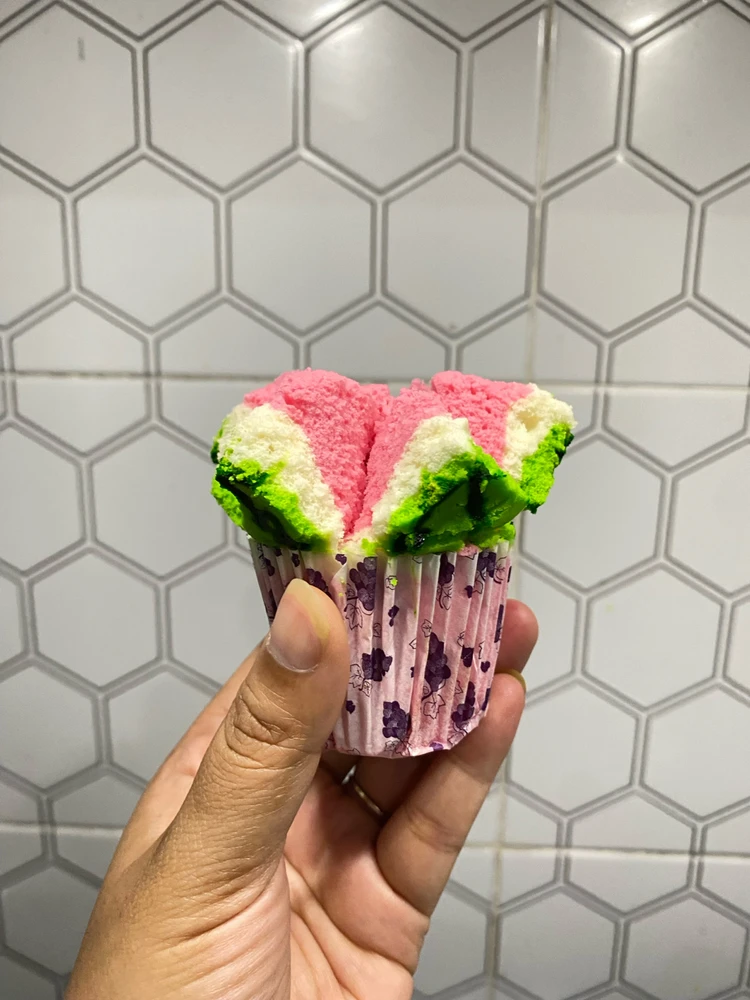 Image uploaded by Mega