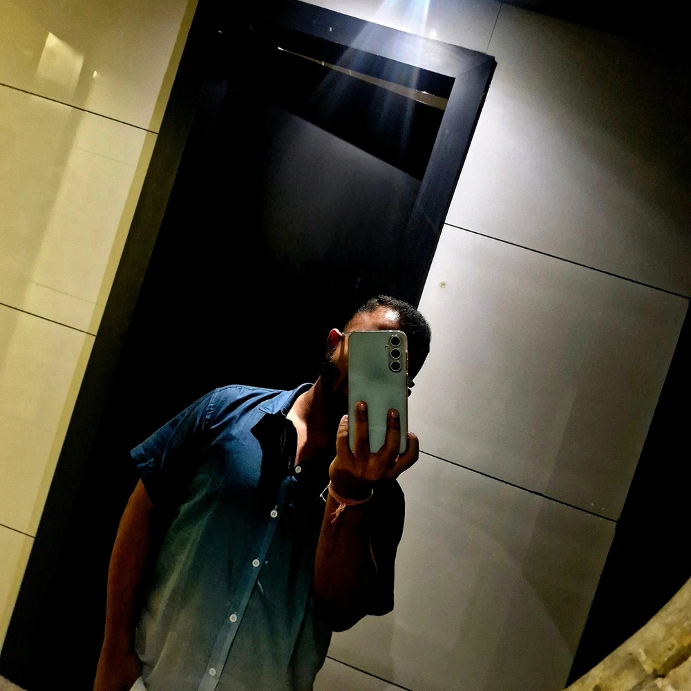 GIF uploaded by Shivam