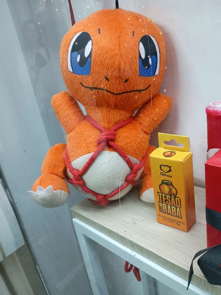 GIF enviado por Rosivaldo