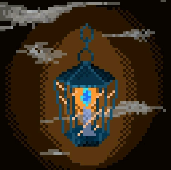 GIF enviado por Kaleb