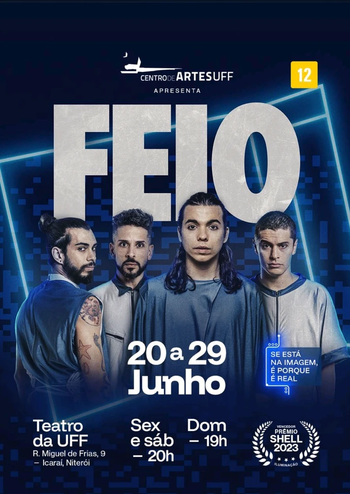 GIF enviado por Babi