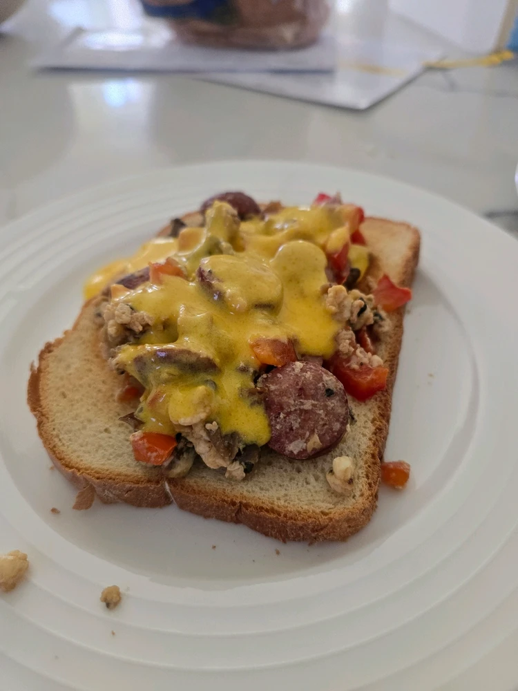 GIF uploaded by Fernando