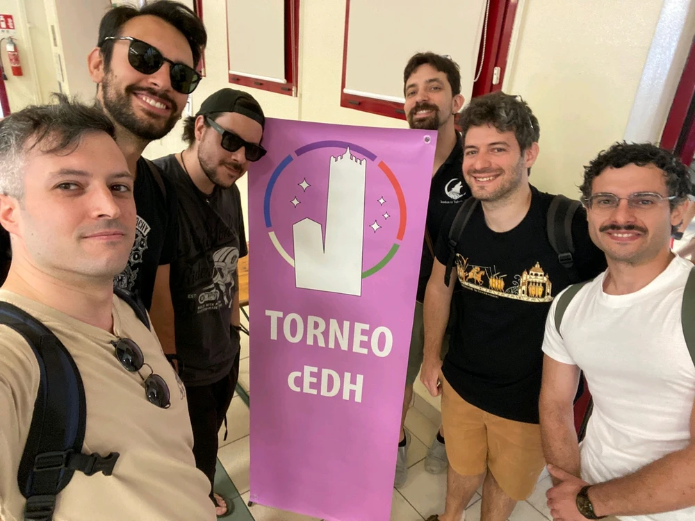 Immagine caricata da Leo