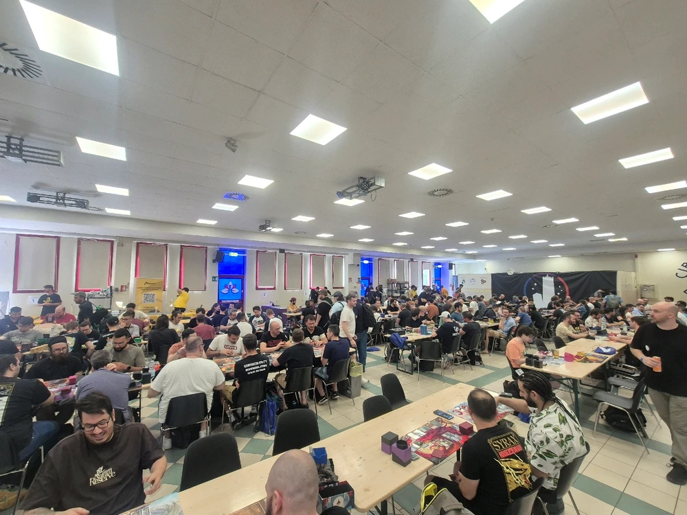 Immagine caricata da Leo