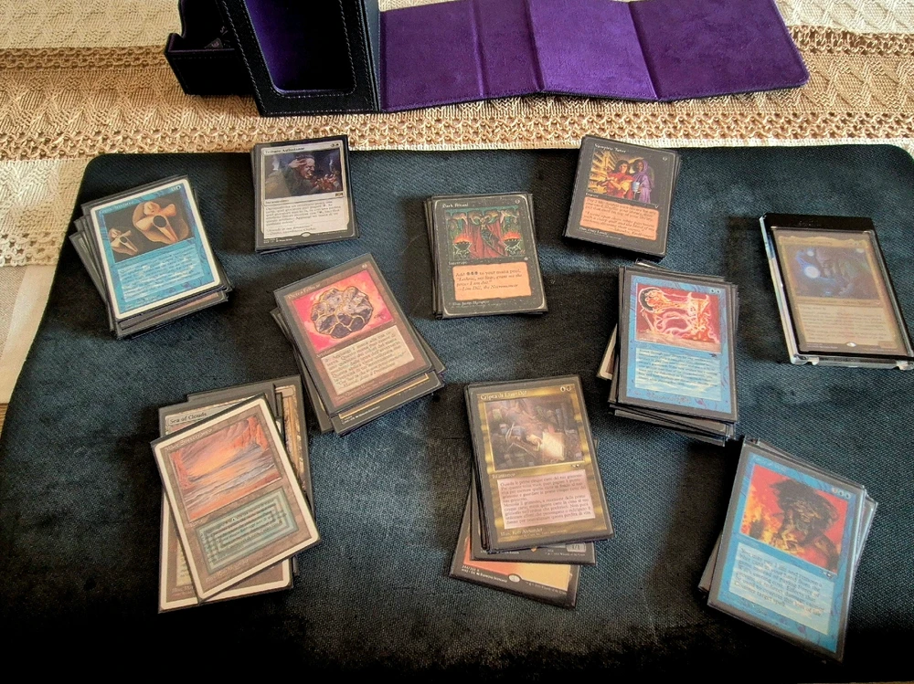 Immagine caricata da Leo