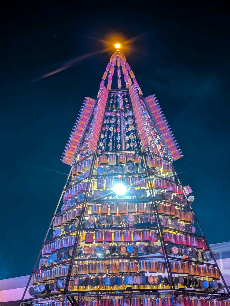 GIF uploaded by Diego