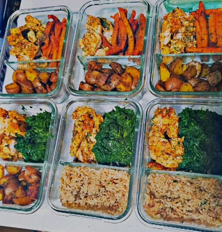 GIF diunggah dening 💖Sarita💖