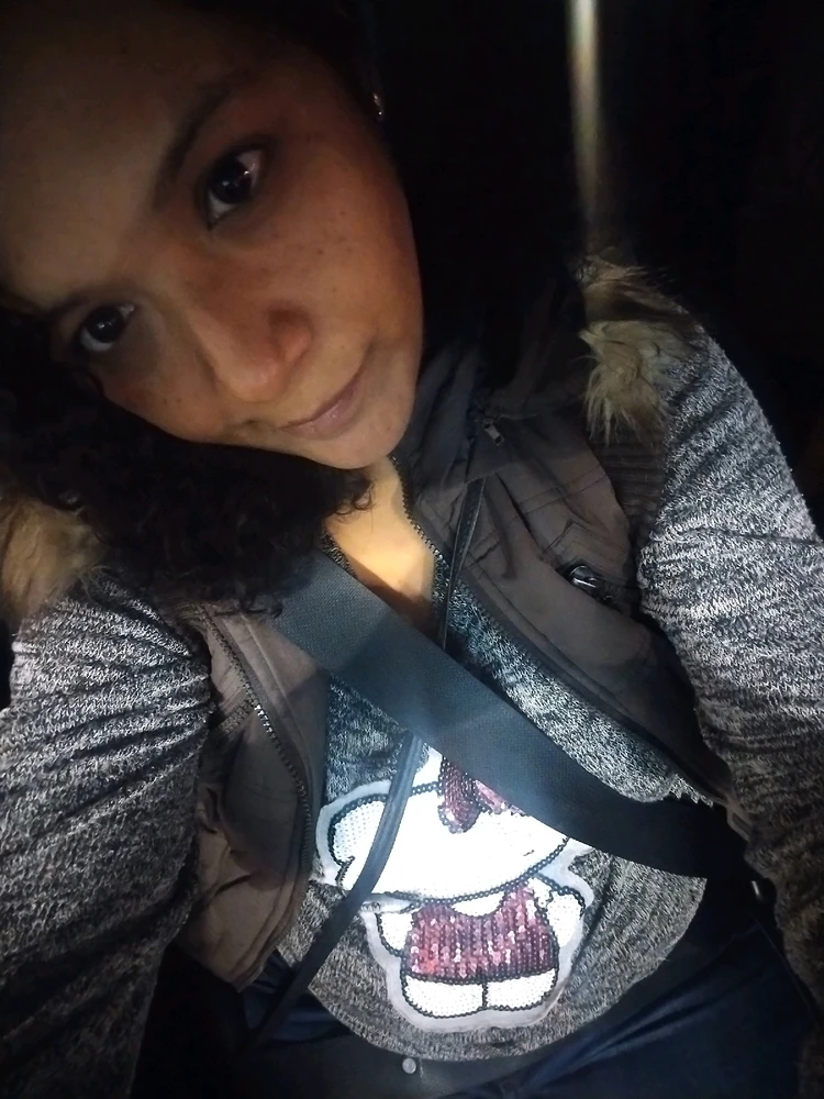 GIF uploaded by Naty