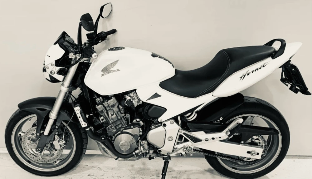 GIF uploaded by Cvetomil The ODB