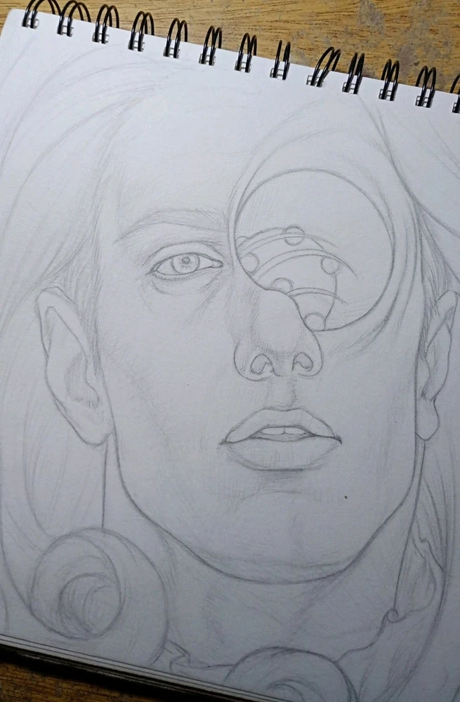 GIF subido por Jesús