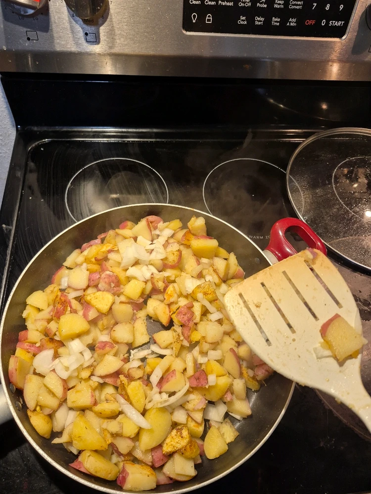 Image uploaded by Pascal