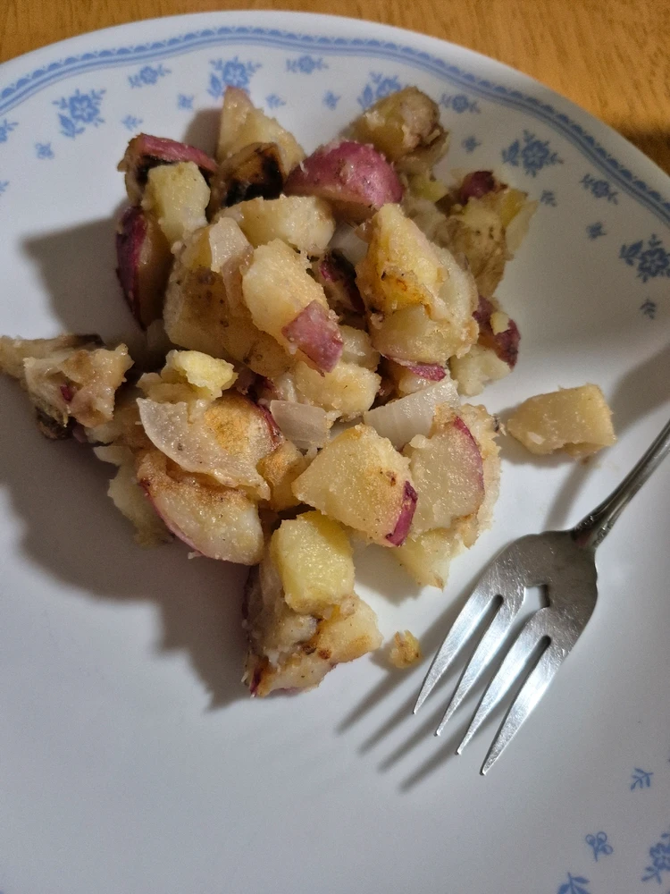 Image uploaded by Pascal