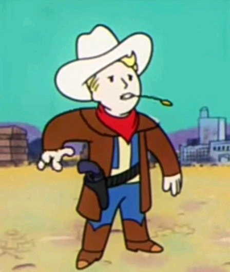 GIF enviado por Juan