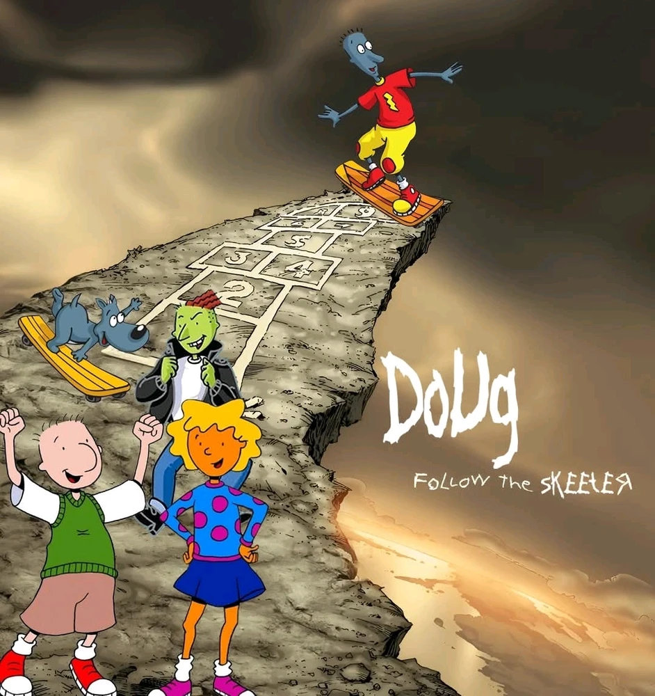 GIF uploaded by Winter