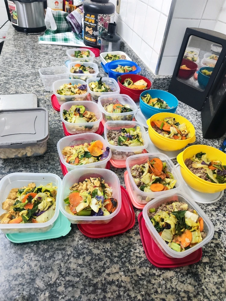 GIF enviado por Daniel