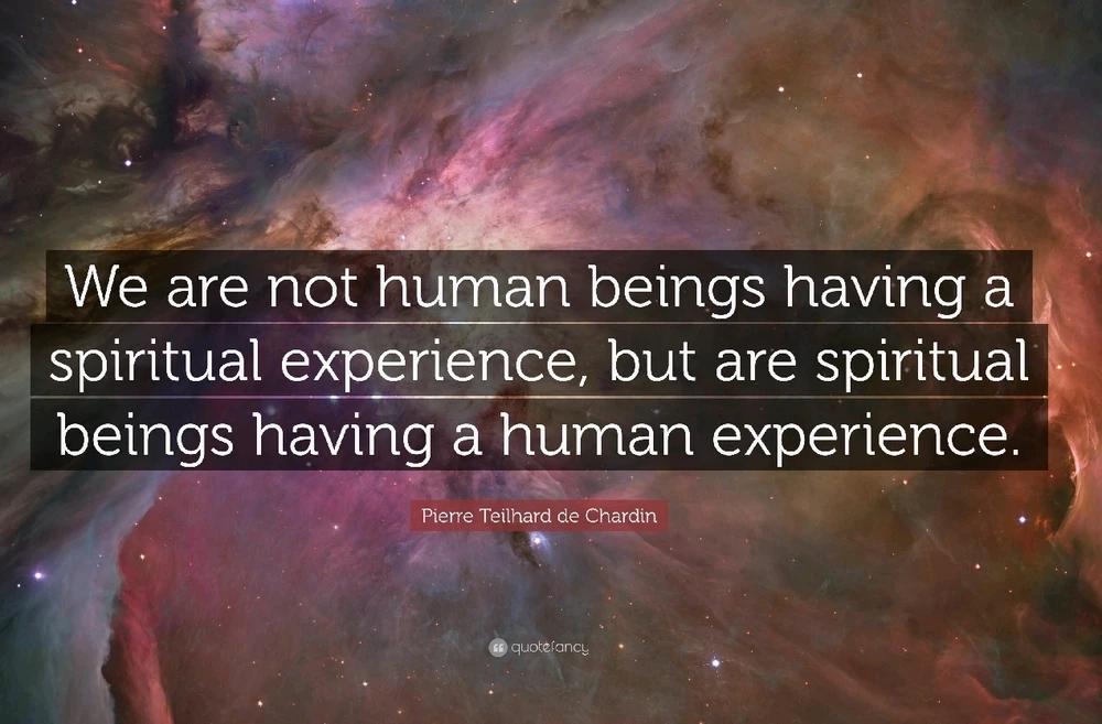 GIF uploaded by Masood