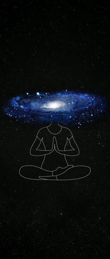 GIF uploaded by Masood