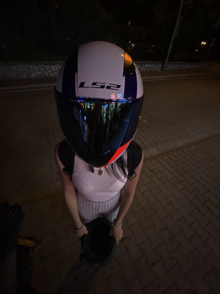 venice上传的GIF