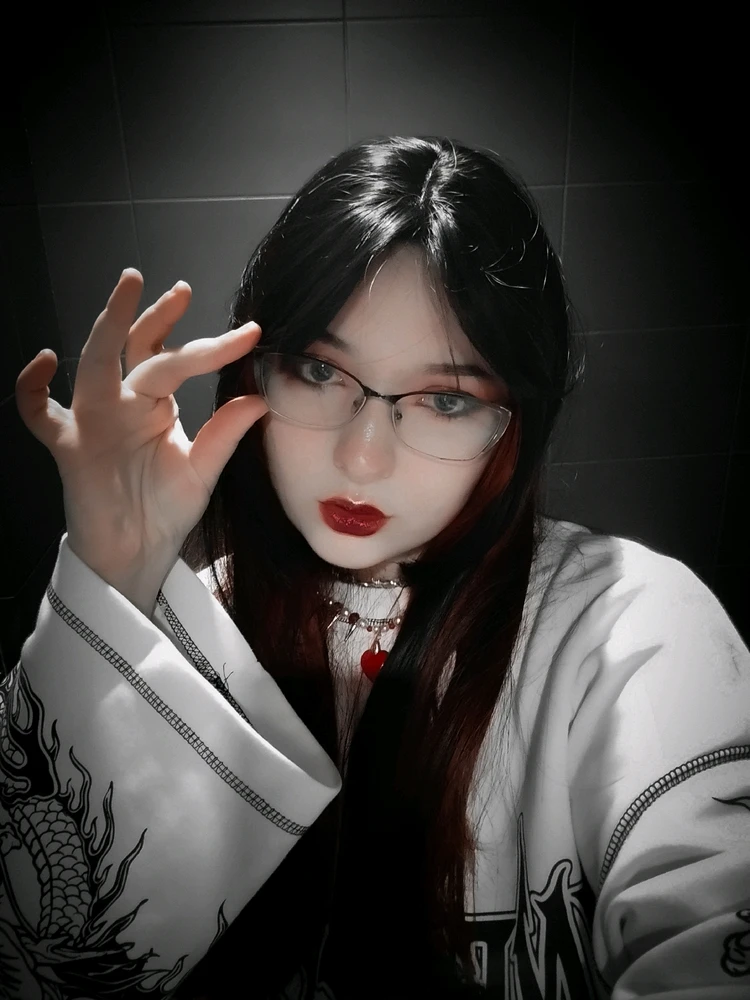 Фото загрузил Кира