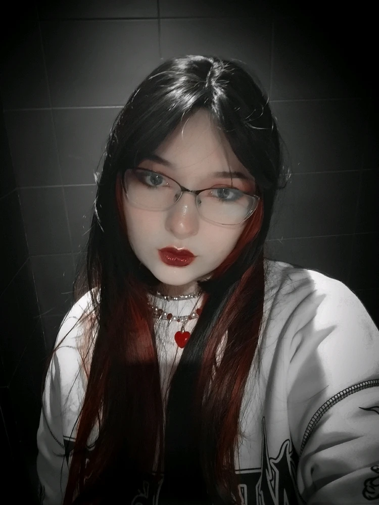 Фото загрузил Кира