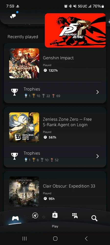 GIF uploaded by Thomas