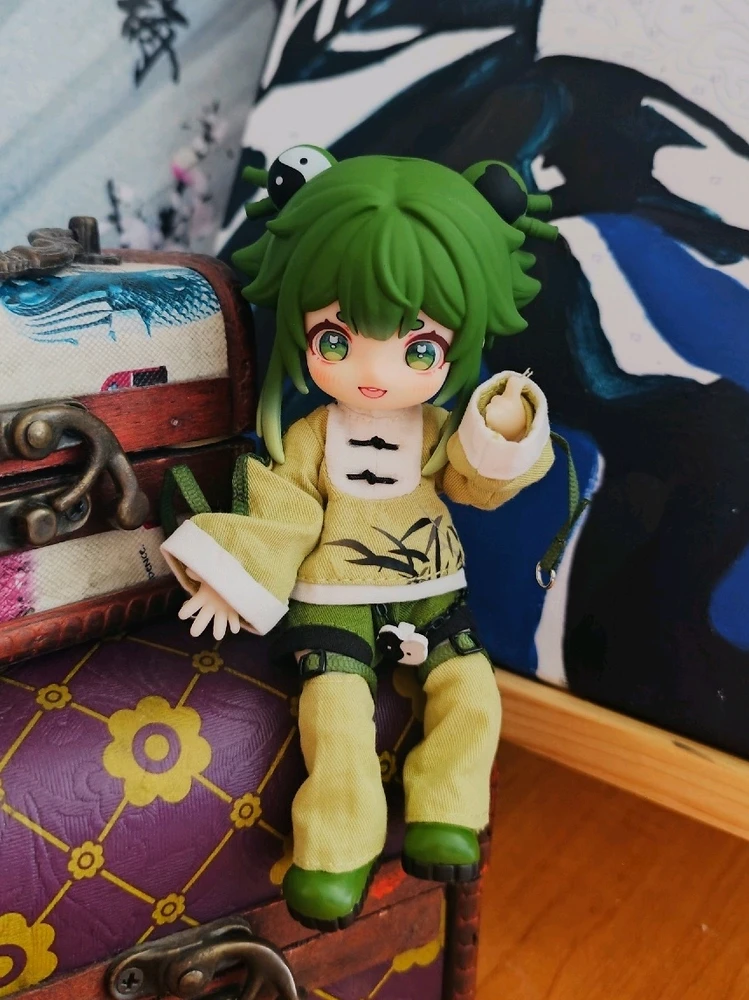 GIF загрузил Кира