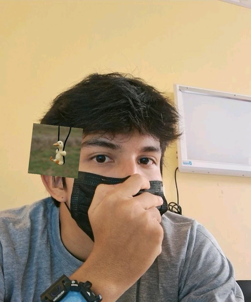 GIF загрузил Darien