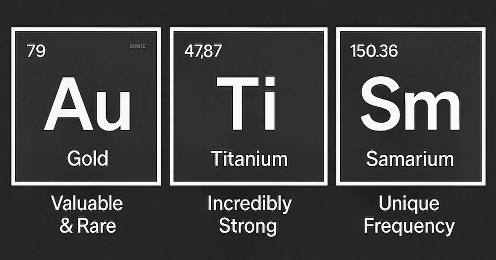 GIF uploaded by Gabo